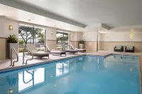 SpringHill Suites Austin South