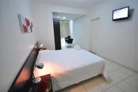 هوتل فيت