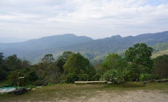 Phu Mok Camp