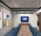 Holiday Inn Express & Suites MOBILE – I-65 by IHG