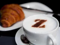 The Z Hotel Liverpool Các khách sạn ở 