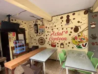 Adel Guest House