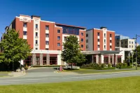 Crowne Plaza DUBLIN AIRPORT by IHG Hotel a 