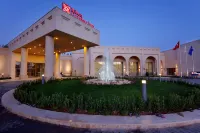 Hilton Garden Inn Mardin Hotels in 