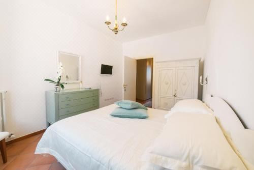 BB Porta Augustea - FanoStandard Double Room