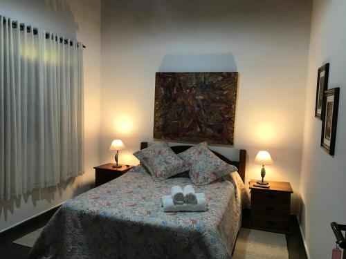 豪华双人房（带阳台）