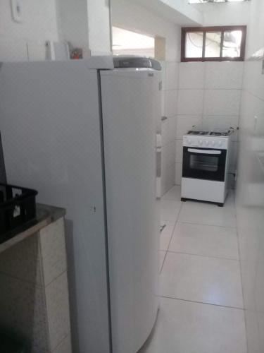 两卧室联排别墅