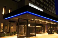 Matsue Excel Hotel Tokyu  otelleri