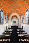 Collegium Leoninum