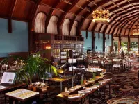 Beach Village at the Del, Lxr Hotels & Resorts