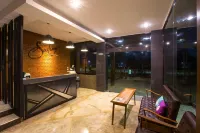 Siritrang Boutique Hotel
