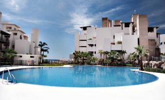 Bahia Boutique Apartments