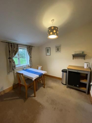 双人房（带独立浴室）