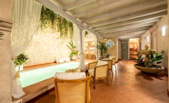 Moet Cartagena Hotel Boutique - Housity