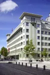Scandic Bergen City