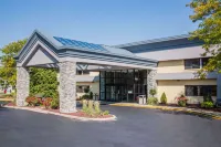 Baymont by Wyndham Madison West/Middleton WI West Hoteles en 