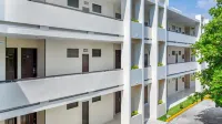 Eco City Hoteles Hotels in 