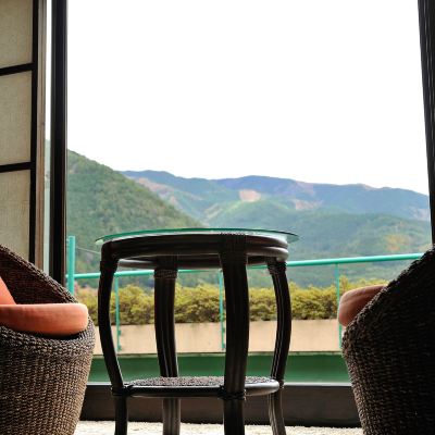 アジアンスタンダード和室 下呂温泉　ホテルくさかべアルメリア クーポン