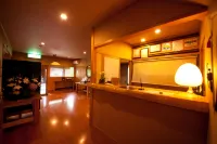 OYADO　URAKU