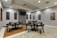 Drury Inn & Suites St Joseph