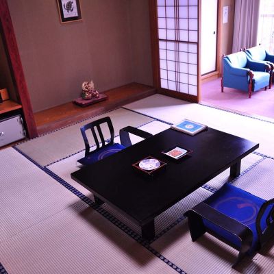 和洋式ルーム(浴室) 旬樹庵　湯めし　いづみや クーポン