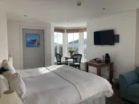 Bishops Cottage Hotels in Wareham