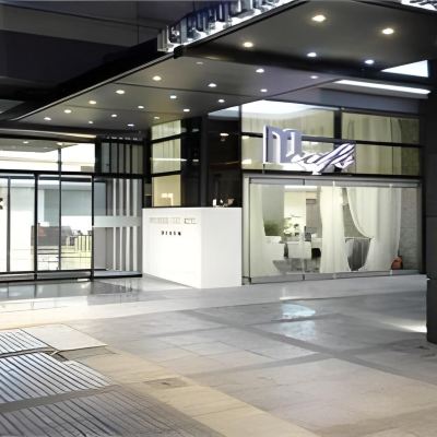 Superior Double Or Twin Room Metropolitan Promo Code