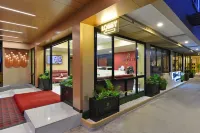 Berich Hotel