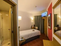 Stay Hotel Faro Centro