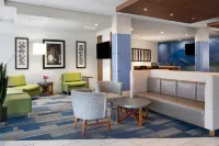 Holiday Inn Express & Suites MADISON WEST - MIDDLETON by IHG