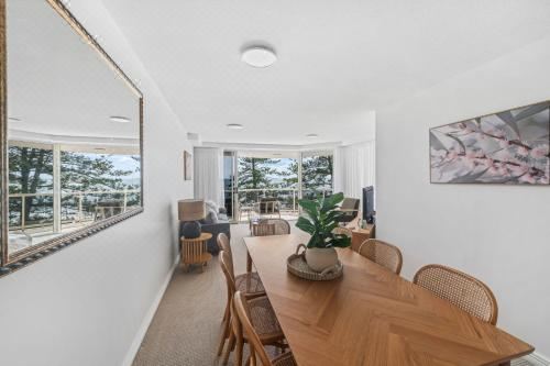 Zanzibar 505 Apartment With Sea View