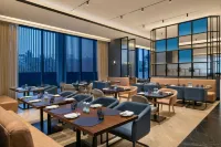 Four Points by Sheraton Chennai, Velachery