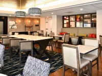 Hampton Inn Santee Hotels in Santee