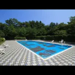 Soma Matsukawaura Onsen Hotel Hiten