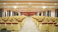 Hotel Kashish International