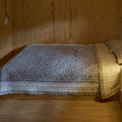 Kangsanae Room 202 밀양 강산애&더피플펜션 쿠폰