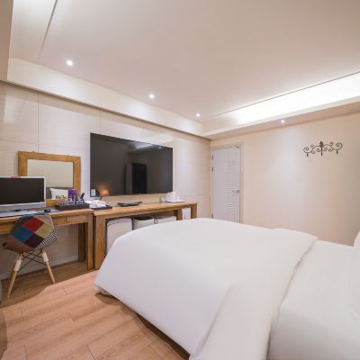 스페셜룸 Gwangju pungamdong Diamond 쿠폰