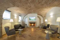 Relais Dell'Olmo
