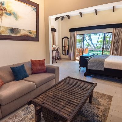Standard Queen Room Sunset Del Mar Resort Promo Code