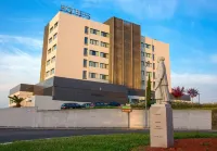 Verdi Santarem  otelleri
