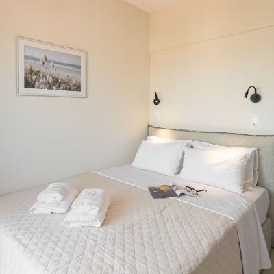 Studio Residence Palm Suites Promo Code
