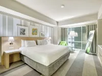 The Royal Sonesta Minneapolis Downtown Hotel di 