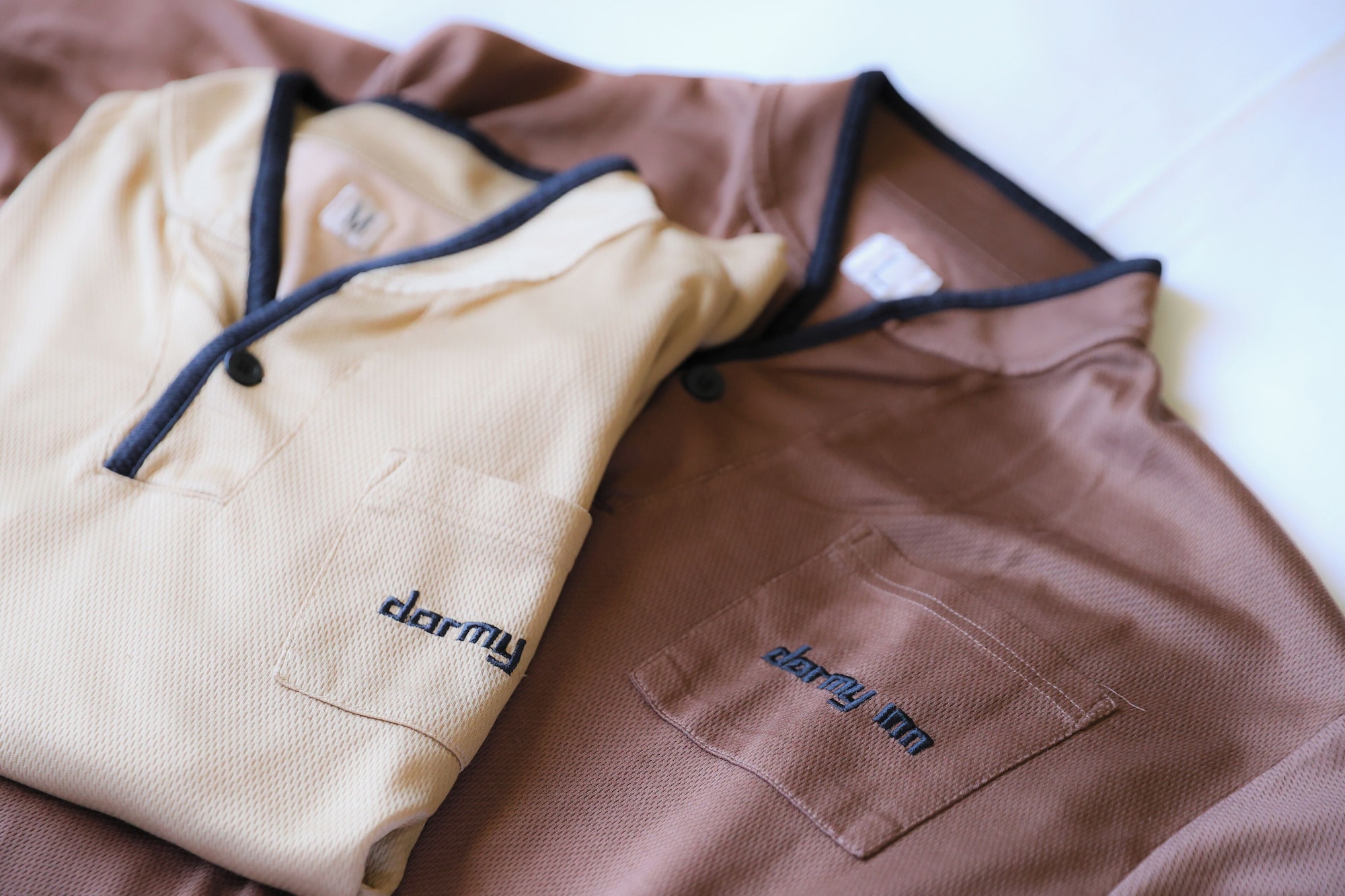 小型双人床房-禁烟