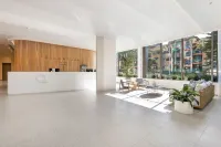 ULTIQA Signature at Broadbeach