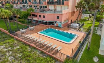 The Rose 503 - Housity