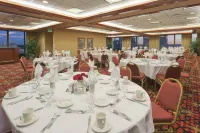 Holiday Inn SACRAMENTO DOWNTOWN - ARENA by IHG