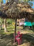 River Bend Resort Belize Hotels in 
