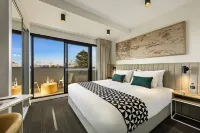 Quest Fremantle