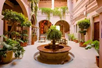 Selina San Miguel de Allende Hoteles en 