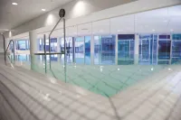 ヘアニング シティ ホテル